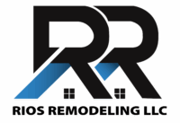 Rios Remodeling LLC in Hot Springs, AR 71901. (501) 547-0485